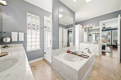 43 Harbor View Drive, Sugar Land, TX 77479 - Photo 22