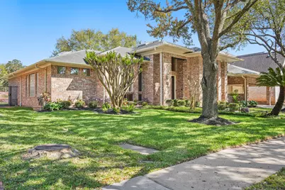 43 Harbor View Drive, Sugar Land, TX 77479 - Photo 2