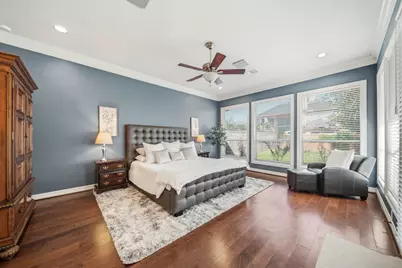 43 Harbor View Drive, Sugar Land, TX 77479 - Photo 16