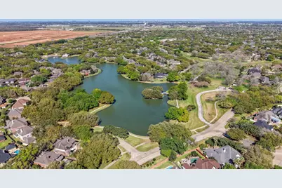 43 Harbor View Drive, Sugar Land, TX 77479 - Photo 38