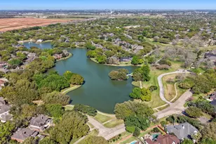 43 Harbor View Dr, Sugar Land, TX 77479 - Photo 38