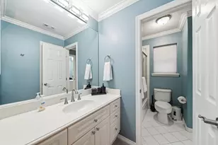 43 Harbor View Dr, Sugar Land, TX 77479 - Photo 24