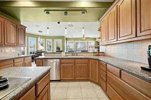 43 Harbor View Dr, Sugar Land, TX 77479 - Photo 14