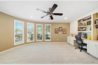 43 Harbor View Drive, Sugar Land, TX 77479 - Photo 20