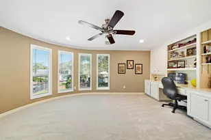 43 Harbor View Dr, Sugar Land, TX 77479 - Photo 20