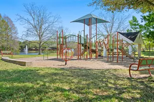 43 Harbor View Dr, Sugar Land, TX 77479 - Photo 40