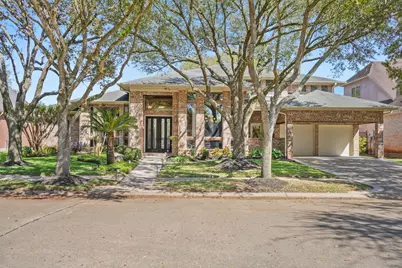 43 Harbor View Drive, Sugar Land, TX 77479 - Photo 1