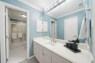 43 Harbor View Dr, Sugar Land, TX 77479 - Photo 22