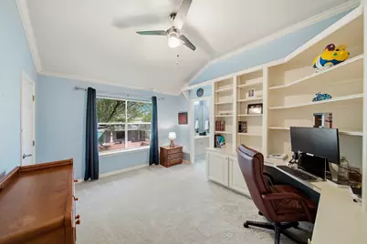 43 Harbor View Drive, Sugar Land, TX 77479 - Photo 26
