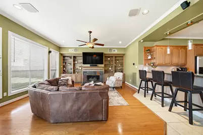 43 Harbor View Drive, Sugar Land, TX 77479 - Photo 10