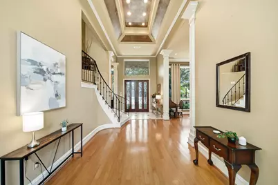 43 Harbor View Drive, Sugar Land, TX 77479 - Photo 6