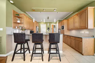 43 Harbor View Drive, Sugar Land, TX 77479 - Photo 14