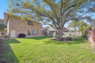 43 Harbor View Dr, Sugar Land, TX 77479 - Photo 30