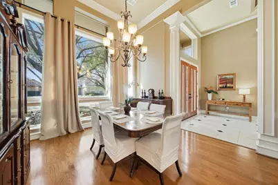 43 Harbor View Drive, Sugar Land, TX 77479 - Photo 8