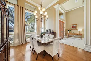 43 Harbor View Dr, Sugar Land, TX 77479 - Photo 8