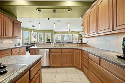 43 Harbor View Drive, Sugar Land, TX 77479 - Photo 14