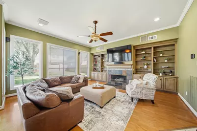 43 Harbor View Drive, Sugar Land, TX 77479 - Photo 12