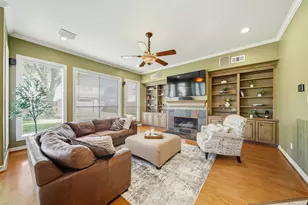 43 Harbor View Dr, Sugar Land, TX 77479 - Photo 12