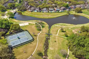 43 Harbor View Dr, Sugar Land, TX 77479 - Photo 44