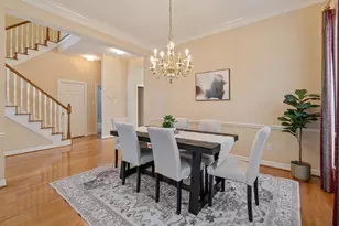 13 Stonegate Park Ct, Spring, TX 77379 - Photo 8