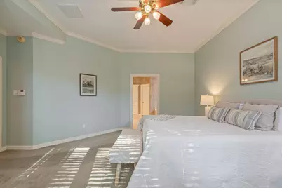 13 Stonegate Park Court, Spring, TX 77379 - Photo 20