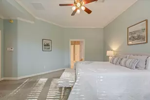 13 Stonegate Park Ct, Spring, TX 77379 - Photo 20