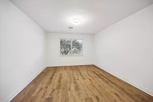 5822 Yarwell Dr, Houston, TX 77096 - Photo 26