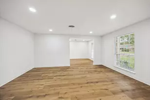 5822 Yarwell Dr, Houston, TX 77096 - Photo 6