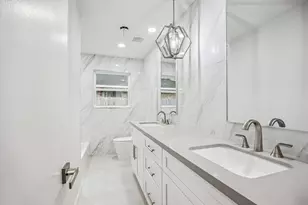 5822 Yarwell Dr, Houston, TX 77096 - Photo 30