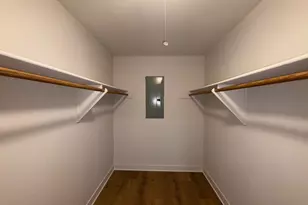 5822 Yarwell Dr, Houston, TX 77096 - Photo 14