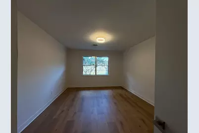 5822 Yarwell Drive, Houston, TX 77096 - Photo 20