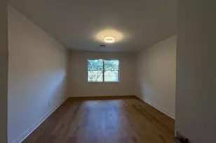 5822 Yarwell Dr, Houston, TX 77096 - Photo 20