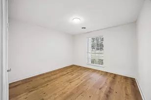 5822 Yarwell Dr, Houston, TX 77096 - Photo 24