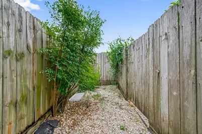 12633 Memorial Drive #216, Houston, TX 77024 - Photo 38