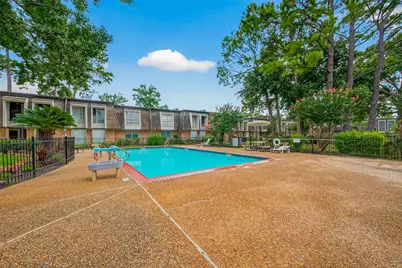 12633 Memorial Drive #216, Houston, TX 77024 - Photo 40