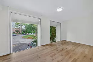 12633 Memorial Dr, Houston, TX 77024 - Photo 8