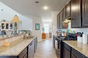3231 Owl Hollow Dr, Rosenberg, TX 77471 - Photo 6