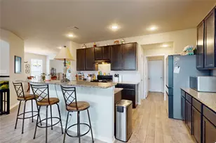 3231 Owl Hollow Dr, Rosenberg, TX 77471 - Photo 8