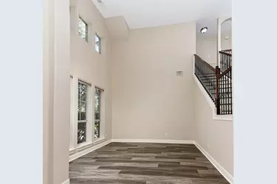 6327 Spring Creek Oaks Drive, Spring, TX 77379 - Photo 14