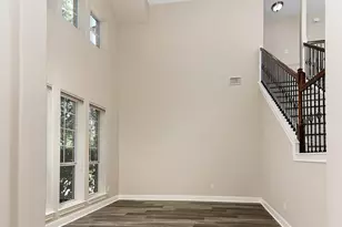 6327 Spring Creek Oaks Dr, Spring, TX 77379 - Photo 14