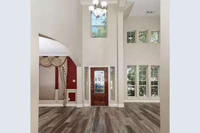 6327 Spring Creek Oaks Drive, Spring, TX 77379 - Photo 8