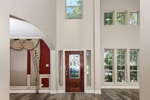 6327 Spring Creek Oaks Dr, Spring, TX 77379 - Photo 8
