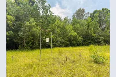 Tbd Hwy 90 N, Devers, TX 77538 - Photo 46