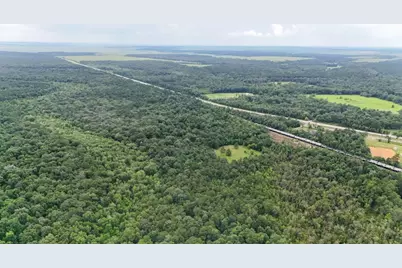 Tbd Hwy 90 N, Devers, TX 77538 - Photo 10