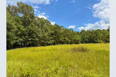 Tbd Hwy 90 N, Devers, TX 77538 - Photo 20
