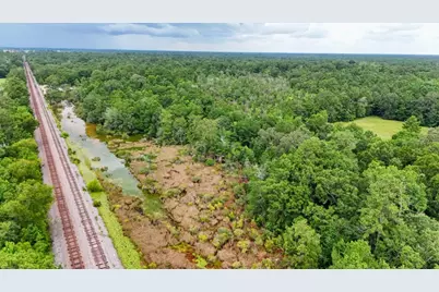 Tbd Hwy 90 N, Devers, TX 77538 - Photo 6