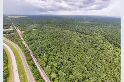 Tbd Hwy 90 N, Devers, TX 77538 - Photo 38