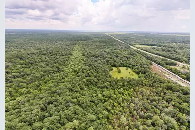 Tbd Hwy 90 N, Devers, TX 77538 - Photo 16