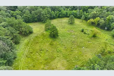 Tbd Hwy 90 N, Devers, TX 77538 - Photo 26