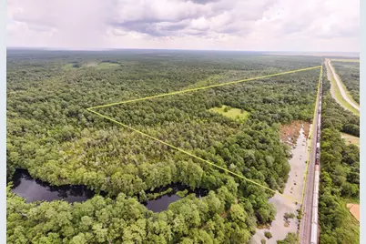 Tbd Hwy 90 N, Devers, TX 77538 - Photo 2